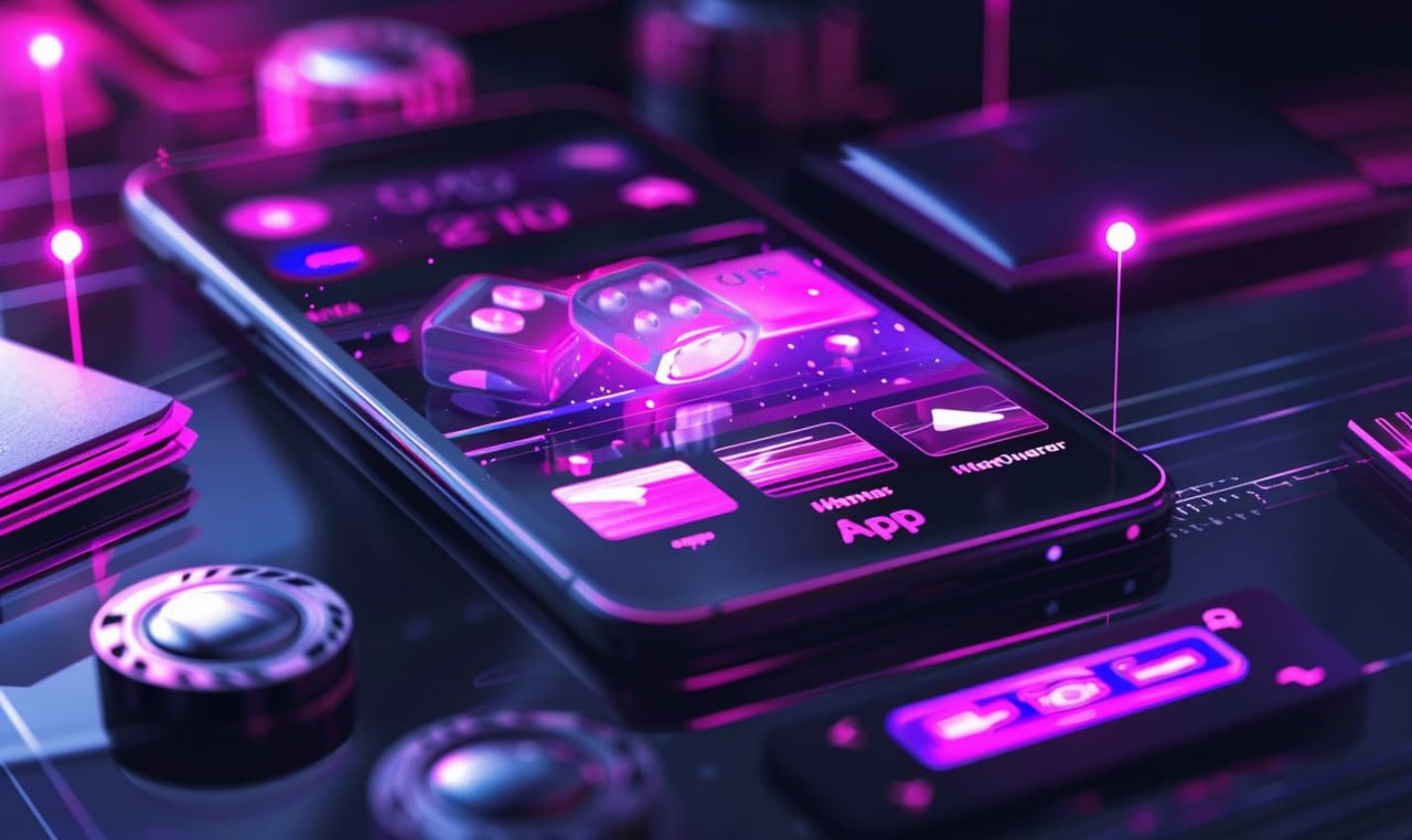 mpo75 slot online ratusan pilihan provider terbaik