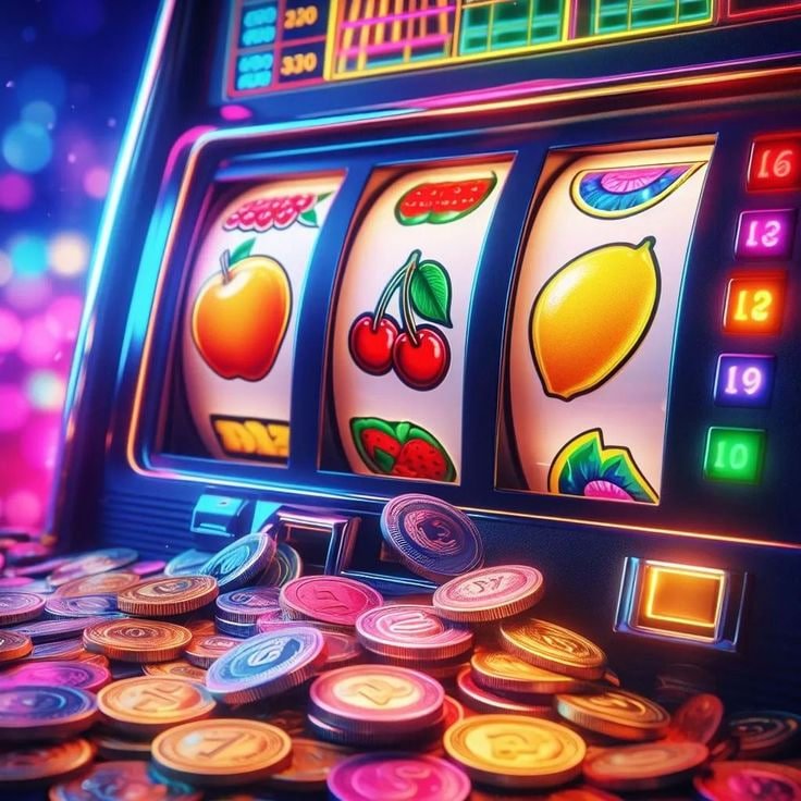 mpo75 slot Mahjong Ways PG Soft RTP tinggi scatter jackpot