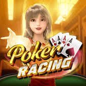 mpo75 download aplikasi mobile slot live casino tembak ikan semua game dalam satu genggaman