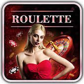 mpo75 live casino dengan dealer asli streaming langsung