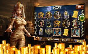 mpo75 pasang taruhan online odds kompetitif semua pertandingan favorit