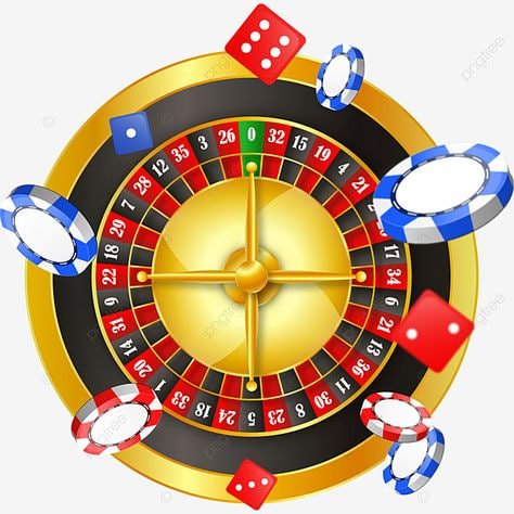 Bermain Bingo online di mpo75 – tampilan kartu bingo interaktif berhadiah besar