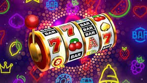 Bingo 90-bola mpo75 – variasi gaya Inggris tiket 9x3 hadiah tiga tingkat