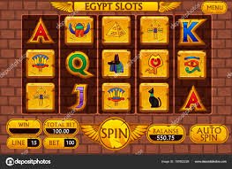 mpo75 slot Gates of Olympus Pragmatic Play jackpot progresif