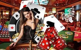 Speed Bingo mpo75 – bingo cepat 30-bola untuk pemain yang suka aksi kilat
