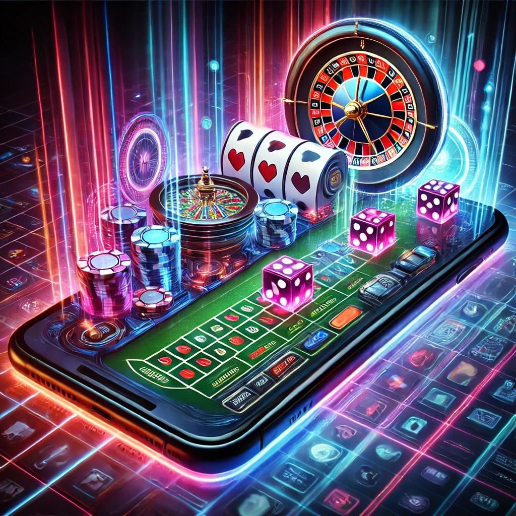 mpo75 slot Sweet Bonanza PG Soft bonus buy fitur scatter