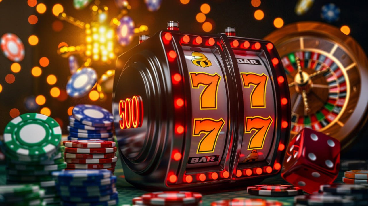 Live Roulette mpo75 – roda roulette dealer sungguhan hasil real-time