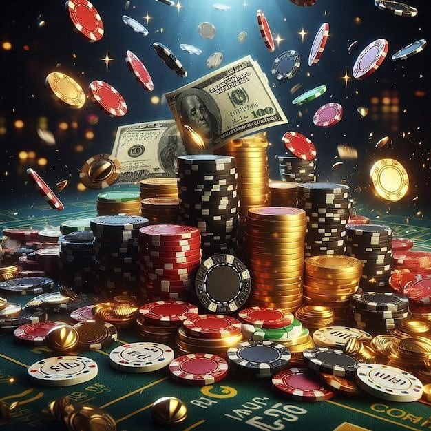 Live Baccarat mpo75 – meja baccarat dealer sungguhan streaming HD
