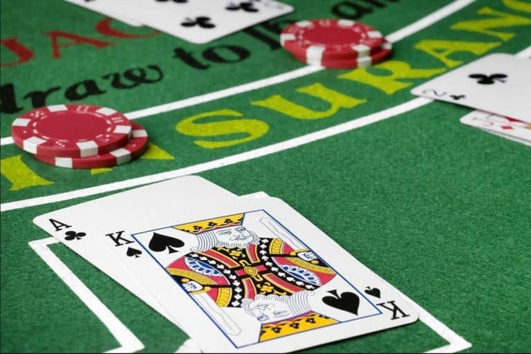 Bingo 75-bola mpo75 – variasi bingo Amerika klasik kartu 5x5