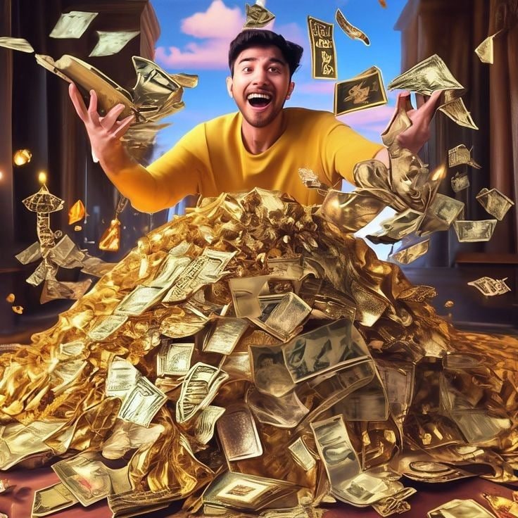 mpo75 taruhan olahraga sepak bola odds kompetitif