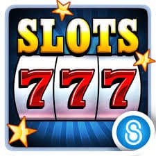 Taruhan Olahraga mpo75 – odds kompetitif live betting sepak bola dan olahraga dunia