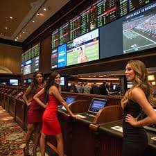 mpo75 slot online jackpot besar RTP tinggi pilihan game terlengkap