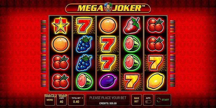 mpo75 fitur unggulan pasang taruhan odds kompetitif pembayaran rupiah IDR