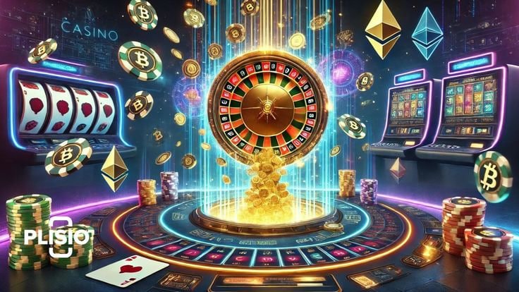 Live Casino mpo75 – meja dealer sungguhan streaming HD real-time tersedia 24 jam