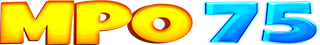 MPO75
